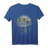 Jahrgang 1987 Geboren 1987 35. Geburtstag Langarmshirt – Perfektes Geschenk für 35-Jährige