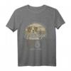 Jahrgang 1987 Geboren 1987 35. Geburtstag Langarmshirt – Perfektes Geschenk für 35-Jährige