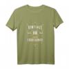 Vintage 88. Geburtstag Geschenk für Männer & Frauen - Opa & Oma T-Shirt, Lustiges Geburtstagsshirt für 88 Jahre alte Verwandte