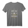 Vintage 88. Geburtstag Geschenk für Männer & Frauen - Opa & Oma T-Shirt, Lustiges Geburtstagsshirt für 88 Jahre alte Verwandte