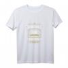 Vintage 88. Geburtstag Geschenk für Männer & Frauen - Opa & Oma T-Shirt, Lustiges Geburtstagsshirt für 88 Jahre alte Verwandte