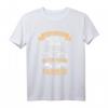 Unterschätze Niemals Einen Alten Mann Auf Einem Fahrrad T-Shirt – Lustiges Radsportgeschenk für Opa, Rentner & Fahrradliebhaber