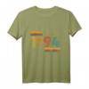 28. Geburtstag Geschenk T-Shirt für Männer & Frauen - Vintage Retro 1994 Jubiläumsdesign für Partys & Feierlichkeiten