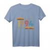 28. Geburtstag Geschenk T-Shirt für Männer & Frauen - Vintage Retro 1994 Jubiläumsdesign für Partys & Feierlichkeiten