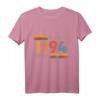 28. Geburtstag Geschenk T-Shirt für Männer & Frauen - Vintage Retro 1994 Jubiläumsdesign für Partys & Feierlichkeiten