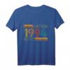 28. Geburtstag Geschenk T-Shirt für Männer & Frauen - Vintage Retro 1994 Jubiläumsdesign für Partys & Feierlichkeiten