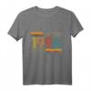 28. Geburtstag Geschenk T-Shirt für Männer & Frauen - Vintage Retro 1994 Jubiläumsdesign für Partys & Feierlichkeiten