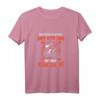 Unterschätze niemals einen alten Mann mit einem Mountainbike - Lustiges MTB T-Shirt Geschenk für Radfahrer, Natur- und Sportliebhaber