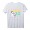 Lustiges Humor Endlich 30 Jahre Geburtstag Birthday T-Shirt – Perfektes Geschenk für den 30. Geburtstag, Humorvolles Design für Geburtstagskinder