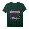 Langeweilt, aber jetzt werde ich eine ältere Schwester sein T-Shirt – Humorvolles Geschenk für Mädchen zur Geschwisterankündigung und Familienfeier