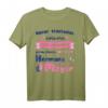 Langeweilt, aber jetzt werde ich eine ältere Schwester sein T-Shirt – Humorvolles Geschenk für Mädchen zur Geschwisterankündigung und Familienfeier
