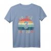Kinder 3. Geburtstag Legendär Seit 2019 T-Shirt – Perfektes Geschenk für Jungen und Mädchen, Geburtstag Outfit für 3-Jährige