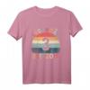 Kinder 3. Geburtstag Legendär Seit 2019 T-Shirt – Perfektes Geschenk für Jungen und Mädchen, Geburtstag Outfit für 3-Jährige