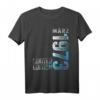 51. Geburtstag Mann T-Shirt - Limited Edition März 1973 Lustiges Geschenk & Dekoration für 51 Jahre Jubiläum