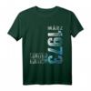 51. Geburtstag Mann T-Shirt - Limited Edition März 1973 Lustiges Geschenk & Dekoration für 51 Jahre Jubiläum