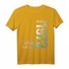 51. Geburtstag Mann T-Shirt - Limited Edition März 1973 Lustiges Geschenk & Dekoration für 51 Jahre Jubiläum