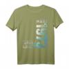 51. Geburtstag Mann T-Shirt - Limited Edition März 1973 Lustiges Geschenk & Dekoration für 51 Jahre Jubiläum