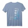 51. Geburtstag Mann T-Shirt - Limited Edition März 1973 Lustiges Geschenk & Dekoration für 51 Jahre Jubiläum