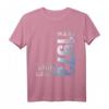 51. Geburtstag Mann T-Shirt - Limited Edition März 1973 Lustiges Geschenk & Dekoration für 51 Jahre Jubiläum