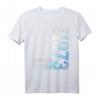 51. Geburtstag Mann T-Shirt - Limited Edition März 1973 Lustiges Geschenk & Dekoration für 51 Jahre Jubiläum