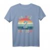 Kinder 2. Geburtstag Legendär seit 2020 T-Shirt – Perfektes Geschenk für Jungen und Mädchen zum 2. Geburtstag