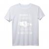 Bruder Geschwister Schwester T-Shirt – Lustige Familienoutfits, Partnerlook & Geschenkidee für Brüder & Schwestern