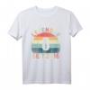 Kinder 6. Geburtstag T-Shirt - Legendär seit 2016, Jahrgang 6 Jahre alt, ideales Geschenk für Jungen und Mädchen zum Geburtstag