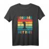 Kinder 1. Geburtstag T-Shirt Jahrgang 2021 – Geschenkidee für Jungen und Mädchen, perfekt für die Familienfeier