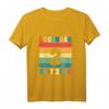 Kinder 2 Jahre alt Geburtstag T-Shirt - Legendäres Geschenk für Jungen und Mädchen, passend zum Jahrgang 2020