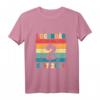 Kinder 2 Jahre alt Geburtstag T-Shirt - Legendäres Geschenk für Jungen und Mädchen, passend zum Jahrgang 2020