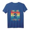 Kinder 2 Jahre alt Geburtstag T-Shirt - Legendäres Geschenk für Jungen und Mädchen, passend zum Jahrgang 2020