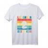 Kinder 2 Jahre alt Geburtstag T-Shirt - Legendäres Geschenk für Jungen und Mädchen, passend zum Jahrgang 2020