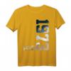 51. Geburtstag T-Shirt Limited Edition 1973 – Klassisches Geburtstagsoutfit für 51 Jahre alte Männer und Frauen