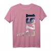 51. Geburtstag T-Shirt Limited Edition 1973 – Klassisches Geburtstagsoutfit für 51 Jahre alte Männer und Frauen