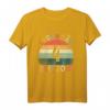 Kinder 4. Geburtstag Legendär Seit 2018 T-Shirt – Perfektes Geschenk für Jungen und Mädchen zum 4. Geburtstag, Bruder, Schwester & Familienfeier