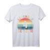Kinder 4. Geburtstag Legendär Seit 2018 T-Shirt – Perfektes Geschenk für Jungen und Mädchen zum 4. Geburtstag, Bruder, Schwester & Familienfeier