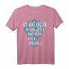 Ich bin langsam in dem Alter wo man hier dingens.. Rentner T-Shirt - Lustige Geschenkidee für Betagte, Familie & Freunde