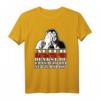 Alter Katastrophe Sweatshirt mit lustigem Spruch – Vintage Retro Design für Truckfahrer, Mechaniker & Handwerker, ideales Geschenk für Familie & Freunde