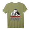 Alter Katastrophe Sweatshirt mit lustigem Spruch – Vintage Retro Design für Truckfahrer, Mechaniker & Handwerker, ideales Geschenk für Familie & Freunde