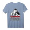 Alter Katastrophe Sweatshirt mit lustigem Spruch – Vintage Retro Design für Truckfahrer, Mechaniker & Handwerker, ideales Geschenk für Familie & Freunde