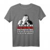 Alter Katastrophe Sweatshirt mit lustigem Spruch – Vintage Retro Design für Truckfahrer, Mechaniker & Handwerker, ideales Geschenk für Familie & Freunde