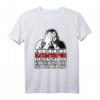 Alter Katastrophe Sweatshirt mit lustigem Spruch – Vintage Retro Design für Truckfahrer, Mechaniker & Handwerker, ideales Geschenk für Familie & Freunde