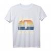 Kinder 1. Geburtstag Legendär seit 2021 T-Shirt – Perfekt als Geschenk für Jungen und Mädchen zum ersten Geburtstag