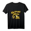 Kinder Ich Kann Das! Ich Bin Schon 2 Jahre alt! Bagger T-Shirt für Jungen – Perfektes Geburtstagsgeschenk für Bagger- und Baustellen-Fans