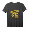 Kinder Ich Kann Das! Ich Bin Schon 2 Jahre alt! Bagger T-Shirt für Jungen – Perfektes Geburtstagsgeschenk für Bagger- und Baustellen-Fans
