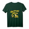 Kinder Ich Kann Das! Ich Bin Schon 2 Jahre alt! Bagger T-Shirt für Jungen – Perfektes Geburtstagsgeschenk für Bagger- und Baustellen-Fans