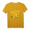 Kinder Ich Kann Das! Ich Bin Schon 2 Jahre alt! Bagger T-Shirt für Jungen – Perfektes Geburtstagsgeschenk für Bagger- und Baustellen-Fans