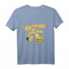 Kinder Ich Kann Das! Ich Bin Schon 2 Jahre alt! Bagger T-Shirt für Jungen – Perfektes Geburtstagsgeschenk für Bagger- und Baustellen-Fans