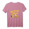 Kinder Ich Kann Das! Ich Bin Schon 2 Jahre alt! Bagger T-Shirt für Jungen – Perfektes Geburtstagsgeschenk für Bagger- und Baustellen-Fans