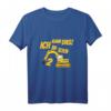Kinder Ich Kann Das! Ich Bin Schon 2 Jahre alt! Bagger T-Shirt für Jungen – Perfektes Geburtstagsgeschenk für Bagger- und Baustellen-Fans